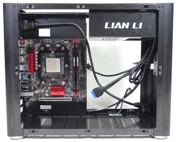 Lian Li PC-Q38 review_00786