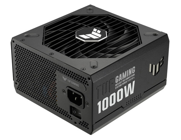 ASUS TUF Gaming 1000W Gold (3)