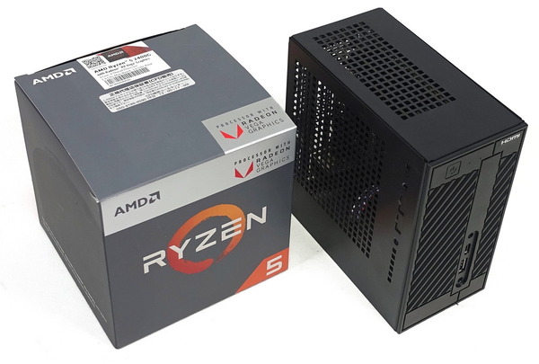 ASRock DeskMini X300 review_06241_DxO
