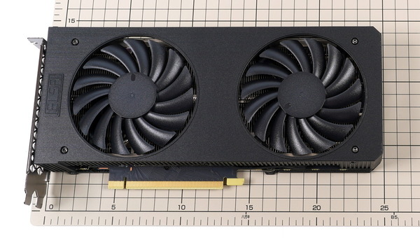 ELSA GeForce RTX 3070 S.A.C review_05160_DxO