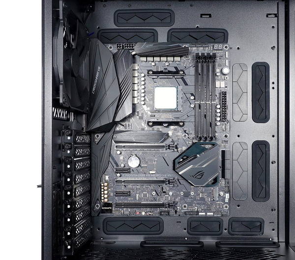 Fractal Design Define 7 XL review_07386_DxO