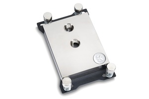 EK-Supremacy sTR4 - Full Nickel (1)