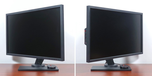ZOWIE XL2746S review_08523_DxO-horz