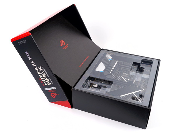 ASUS ROG MAXIMUS XIII APEX review_03281_DxO