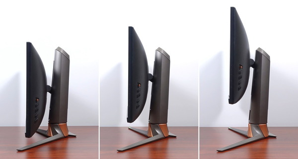 ASUS ROG Swift 360Hz PG259QN review_04370_DxO-horz