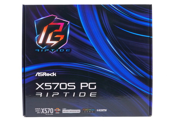 ASRock X570S PG Riptide review_05545_DxO