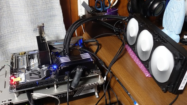 Fractal Design Celsius S36 review_07802