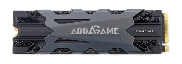 addlink AddGame A95 2TB review_09365_DxO