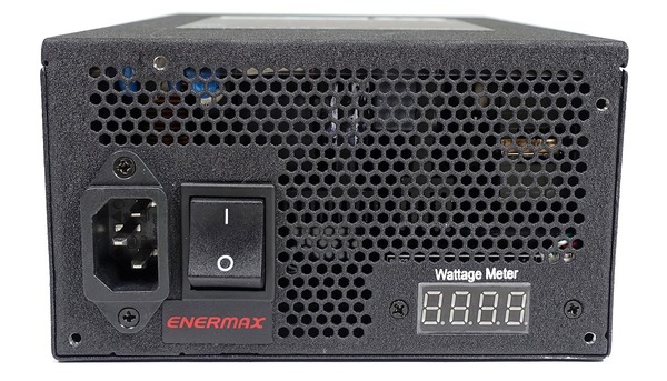 ENERMAX MaxTytan 1250W review_04438_DxO