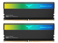 Team XTREEM ARGB DDR5 (1)