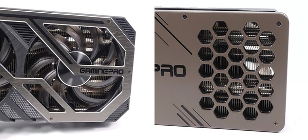 Palit GeForce RTX 3080 GamingPro review_04036_DxO-horz