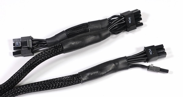 Corsair AX1600i review_04036