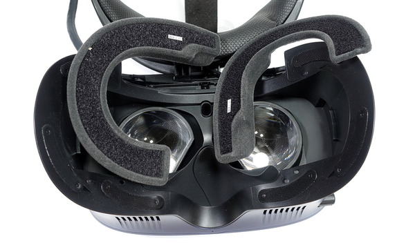 HTC VIVE Cosmos review_02774_DxO