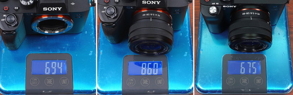 Sony α7S III review_01067_DxO-horz