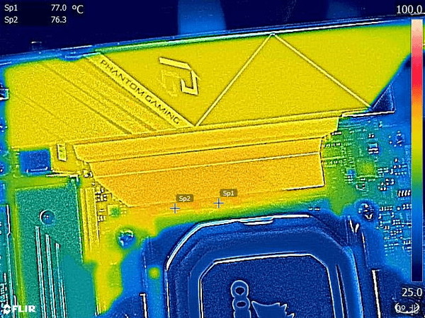 ASRock B550 Phantom Gaming-ITX_ax_FLIR (2)