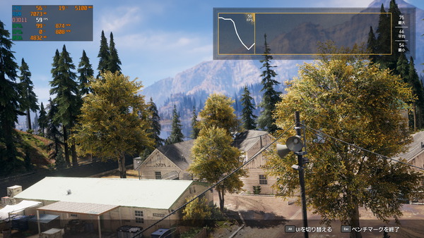 FarCry5_2019_02_11_22_28_28_958