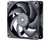 Phanteks  T30-120 Fan