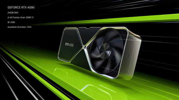 GeForce RTX 4090-graphics-card-available-october-12