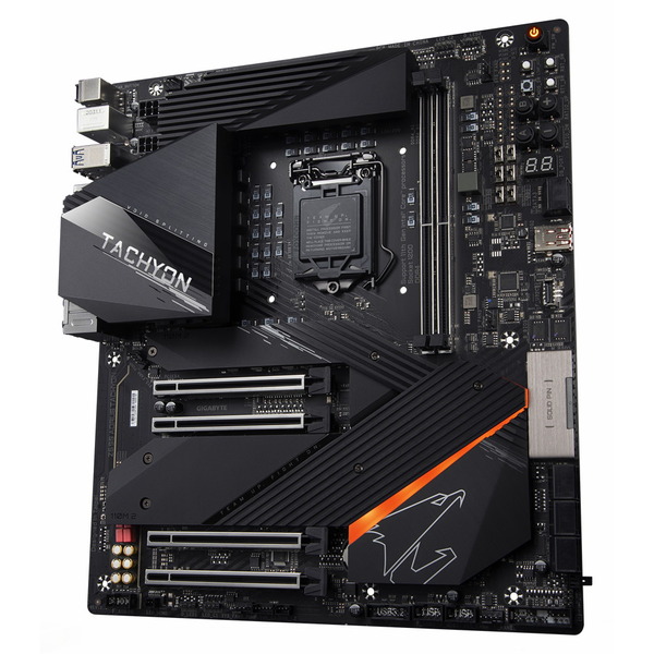 GIGABYTE Z590 AORUS TACHYON (3)