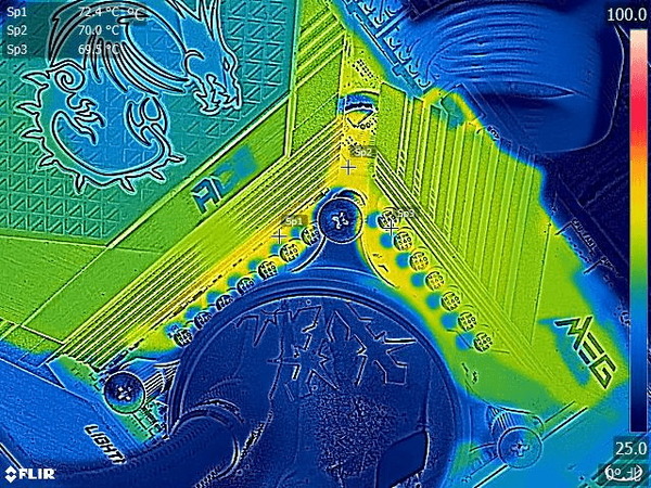 MSI MEG Z590 ACE_FLIR_11900K_OC