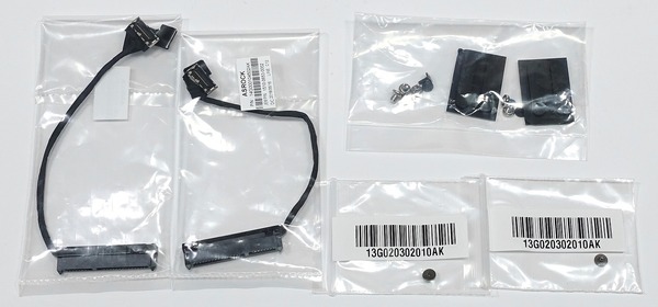 ASRock DeskMini A300 review_06219_DxO