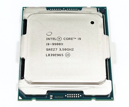 Intel Core i9 9980XE review_05025_DxO