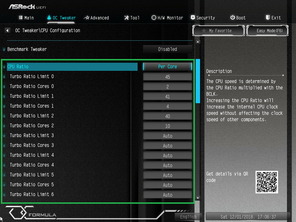 Intel LGA2066(X299)_TDP_BIOS (1)