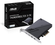 ASUS ThunderboltEX 3-TR (1)