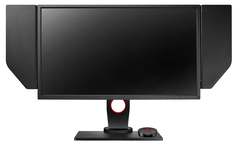 xl2546s-1