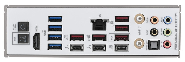 ASUS ROG MAXIMUS Z790 FORMULA (6)
