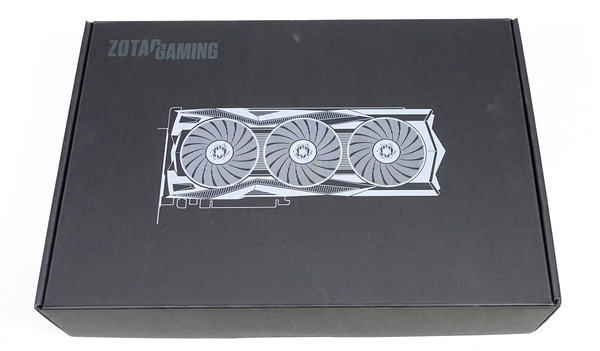 ZOTAC GAMING GeForce RTX 2080 Ti AMP review_02805_DxO