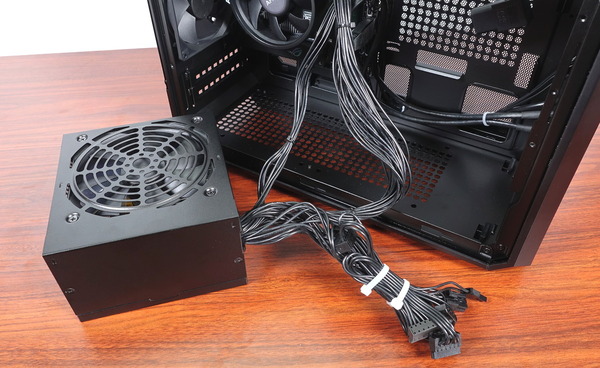 G-Gear mini GI7A-C201/T review_03070_DxO