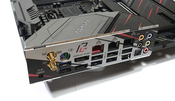 ASRock Z390 Phantom Gaming X review_09928_DxO