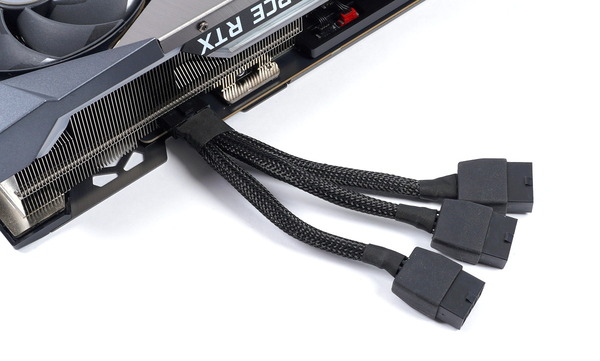 MSI GeForce RTX 3090 Ti SUPRIM X 24G review_07785_DxO