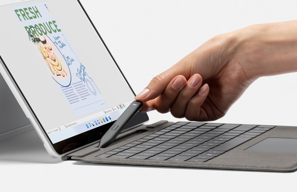 Surface Pro 9_feature_cover-and-pen