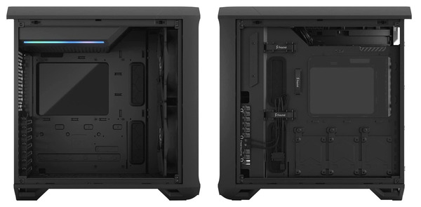 Fractal Design Torrent Compact_side (1)-horz