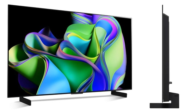 LG OLED42C3PJA (1)