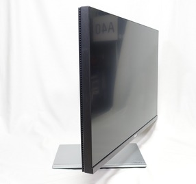 ASUS PA32UC-K review_04903