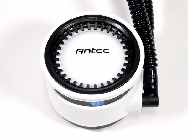 Antec Mercury 120 review_07562