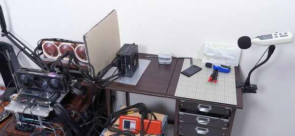 XPG Core Reactor 850W review_00033_DxO