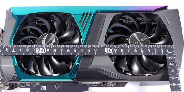 ZOTAC GAMING GeForce RTX 3070 AMP Holo review_00110_DxO