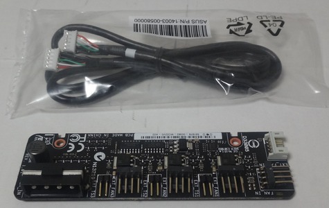 e702dcac
