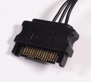 NZXT KRAKEN X62 review_08823