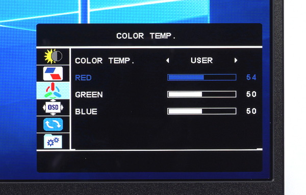 C-FORCE CF015 Next_OSD_Color-Temp (1)