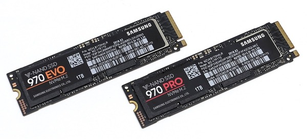 Samsung SSD 970 EVO 2TB review_05831_DxO