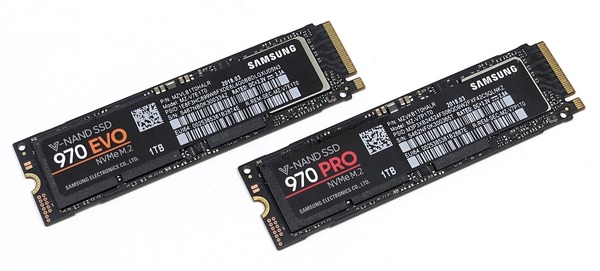 Samsung SSD 970 EVO 1TB review_05831_DxO