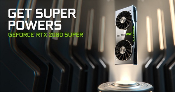 RTX 2080 SUPER搭載のおすすめゲーミングBTO PCを徹底比較！