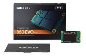 Samsung 860 EVO SATA mSATA (1)