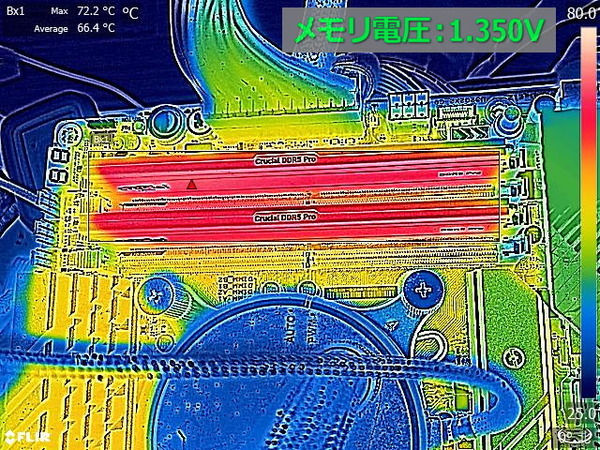 Crucial DDR5 Pro 6000MHz_FLIR_6000-1350mV (2)