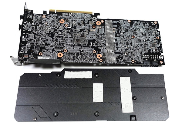 GIGABYTE GeForce RTX 2080 GAMING OC 8G review_02769_DxO